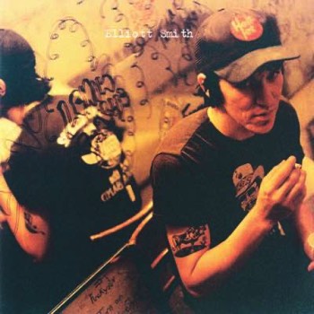  Elliott Smith - Either Or: Expanded Edition (Mastered for Download/CD & Vinyl) 