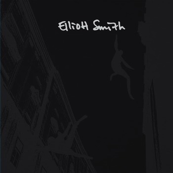  Elliott Smith - S/T: 25th Anniversary  (Mastered for Download/CD & Vinyl) 