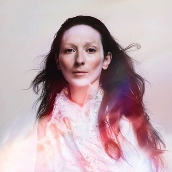  My Brightest Diamond - This Is My Hand (Mastered for Vinyl) 